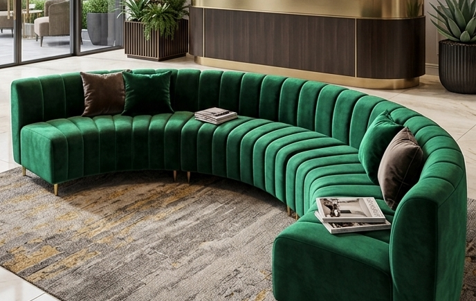 Sofa 7